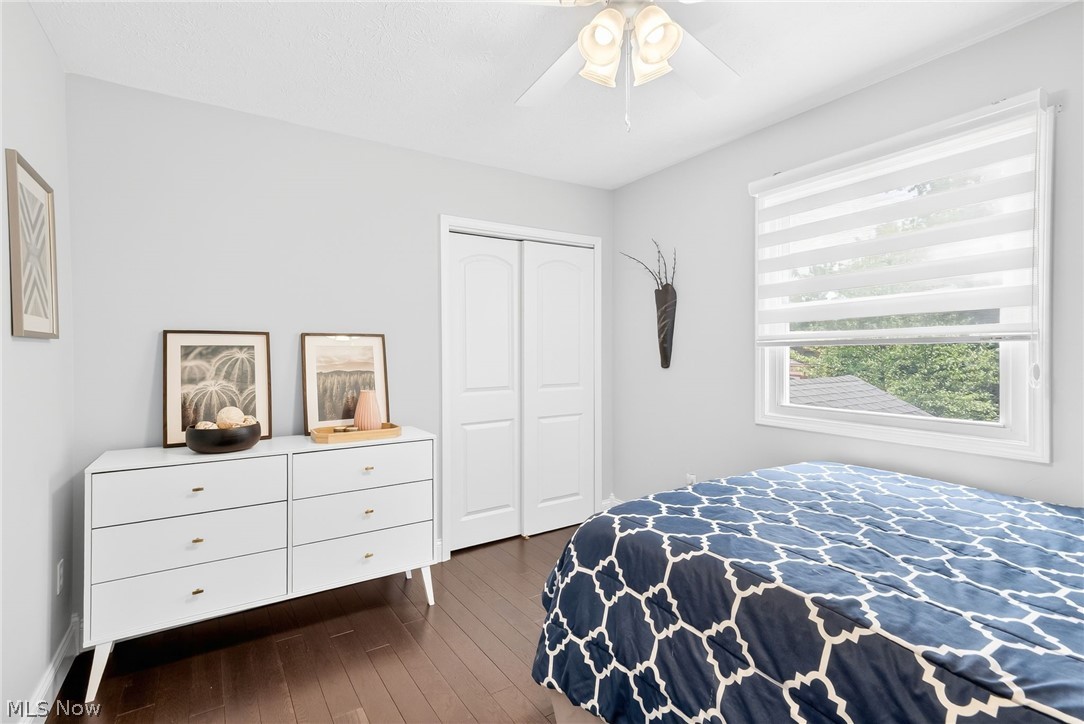25643 Rustic Lane Westlake OH 44145