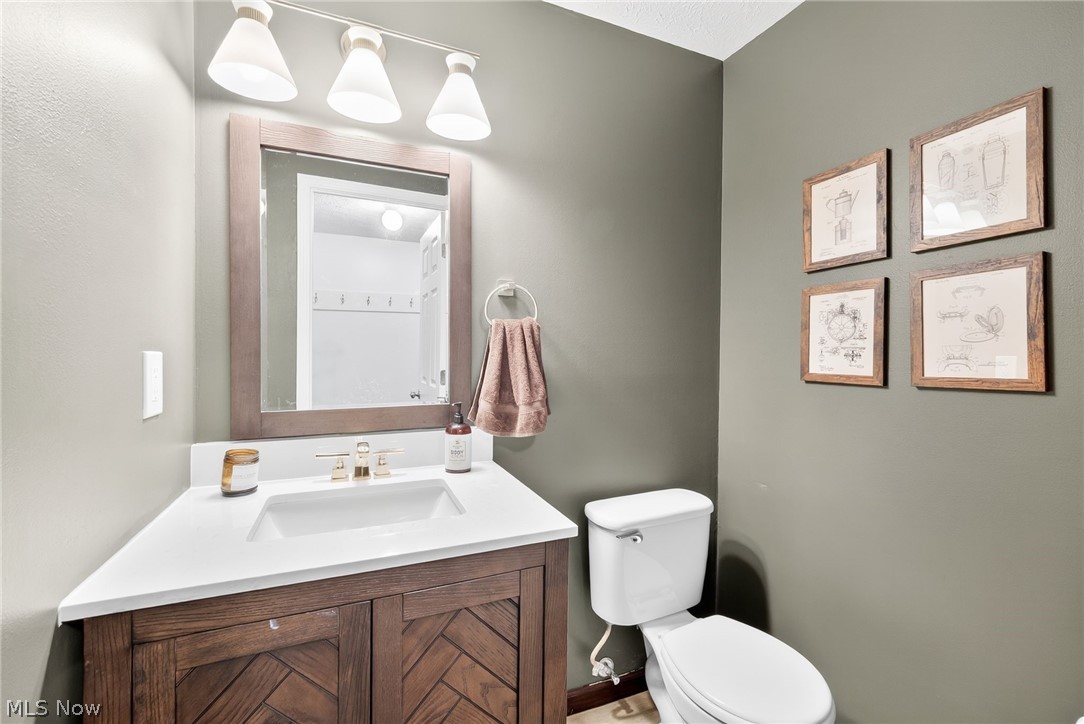 25643 Rustic Lane Westlake OH 44145