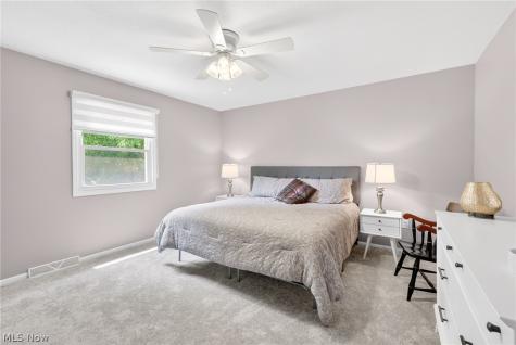25643 Rustic Lane Westlake OH 44145