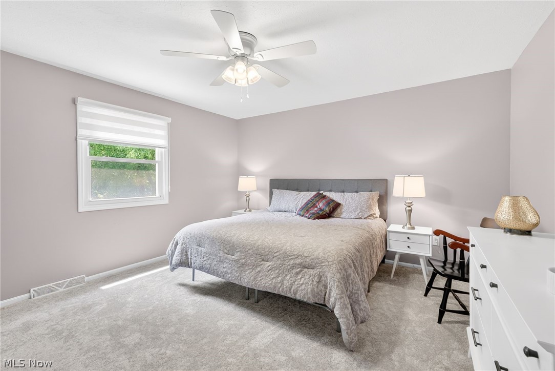 25643 Rustic Lane Westlake OH 44145