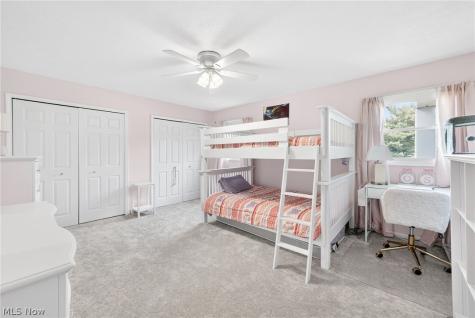 25643 Rustic Lane Westlake OH 44145