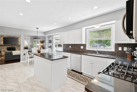 25643 Rustic Lane Westlake OH 44145