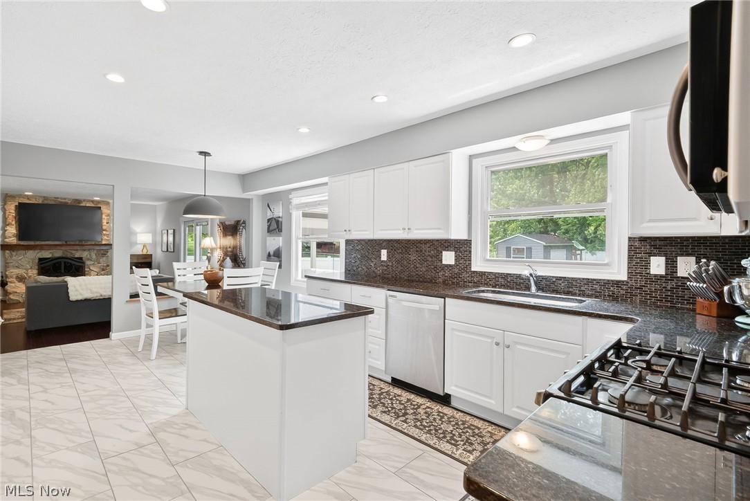 25643 Rustic Lane Westlake OH 44145