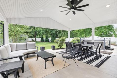 25643 Rustic Lane Westlake OH 44145