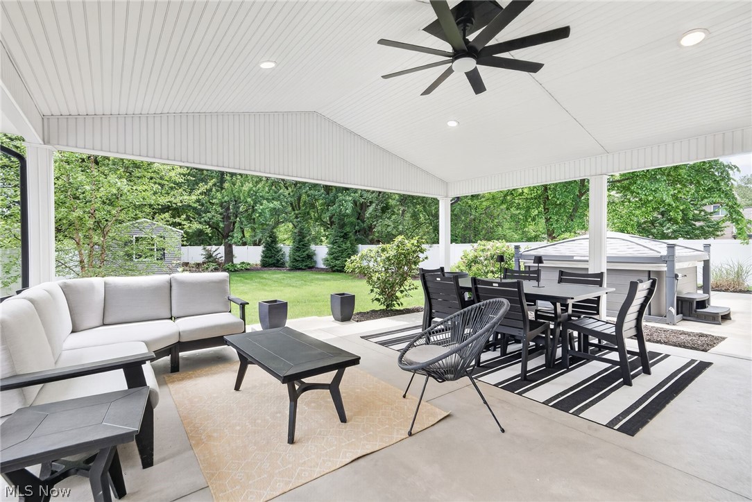 25643 Rustic Lane Westlake OH 44145