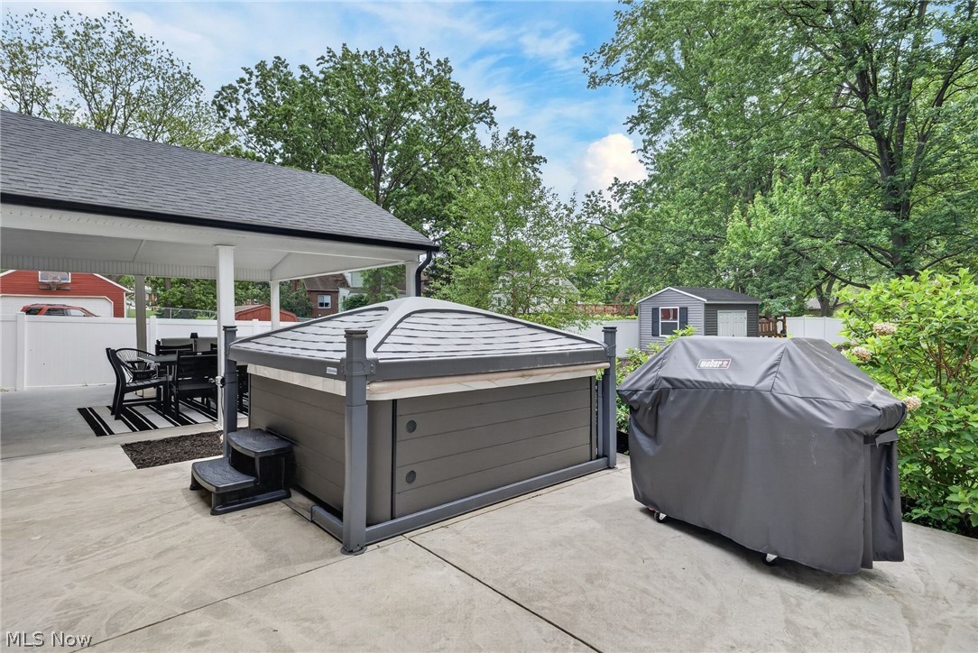 25643 Rustic Lane Westlake OH 44145