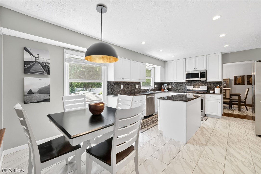 25643 Rustic Lane Westlake OH 44145
