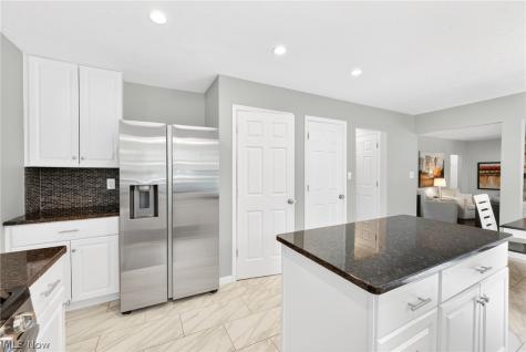 25643 Rustic Lane Westlake OH 44145