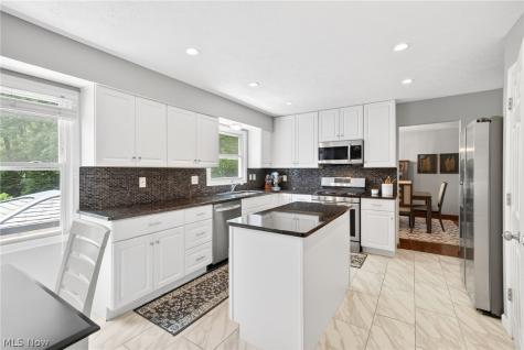25643 Rustic Lane Westlake OH 44145