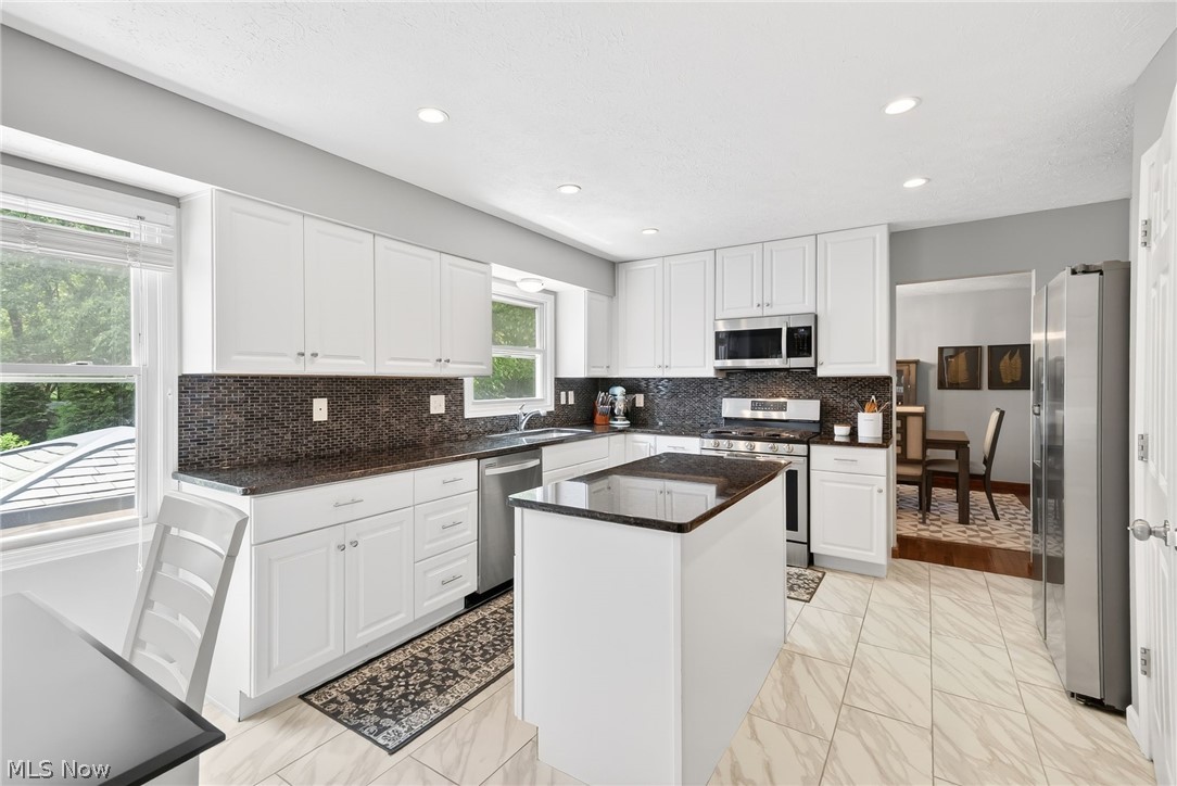 25643 Rustic Lane Westlake OH 44145