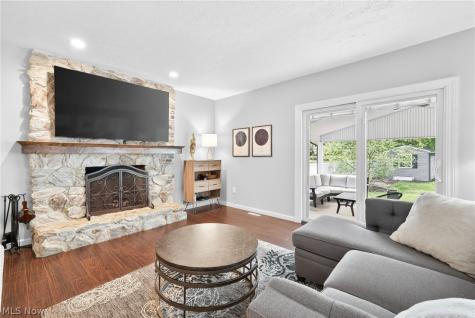 25643 Rustic Lane Westlake OH 44145