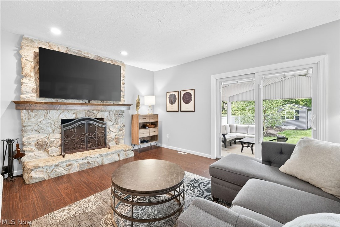 25643 Rustic Lane Westlake OH 44145