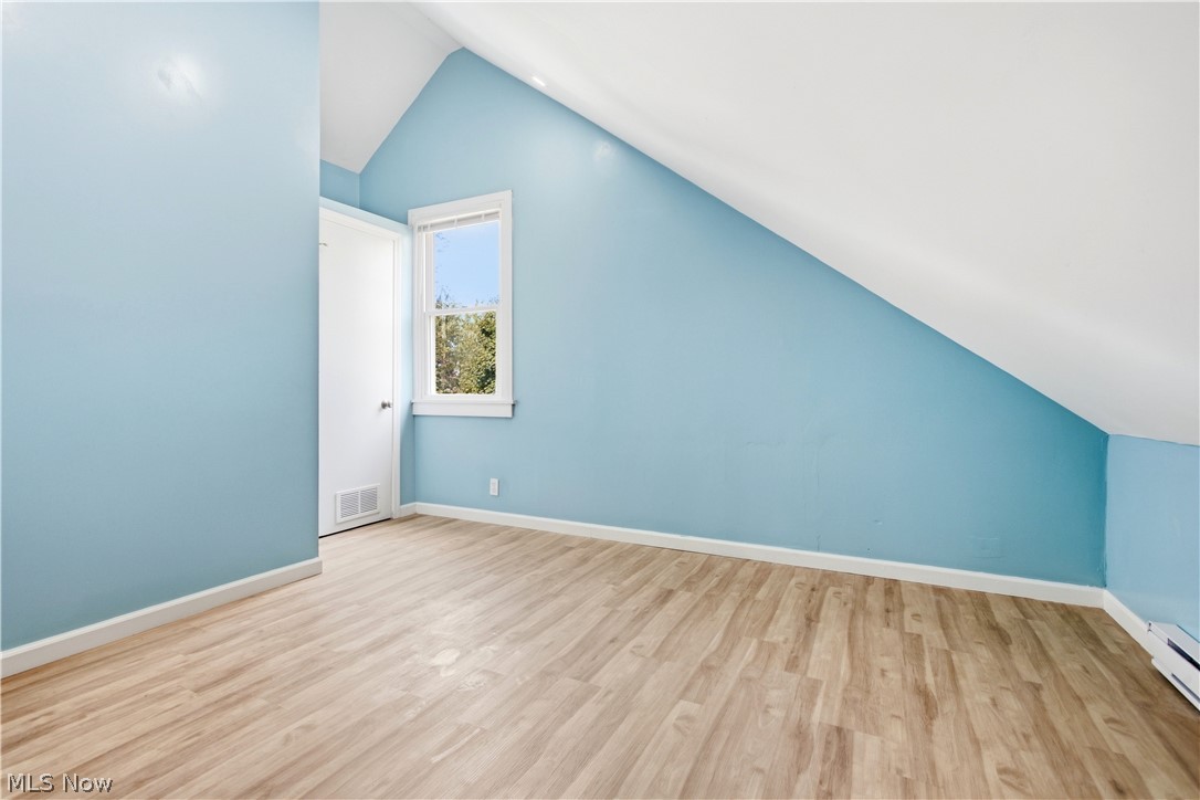 11308 Dale Avenue Cleveland OH 44111