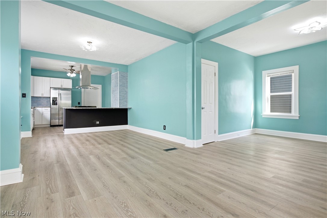 11308 Dale Avenue Cleveland OH 44111