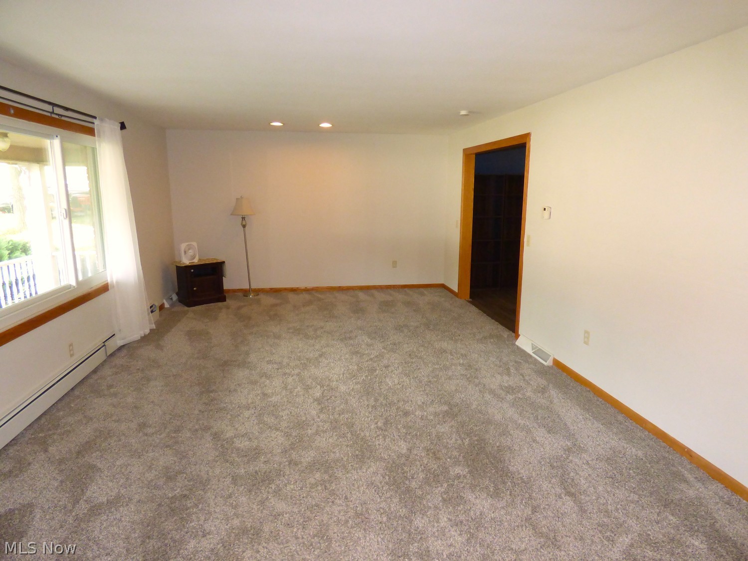 8524 Sleepy Hollow Drive NE Howland OH 44484
