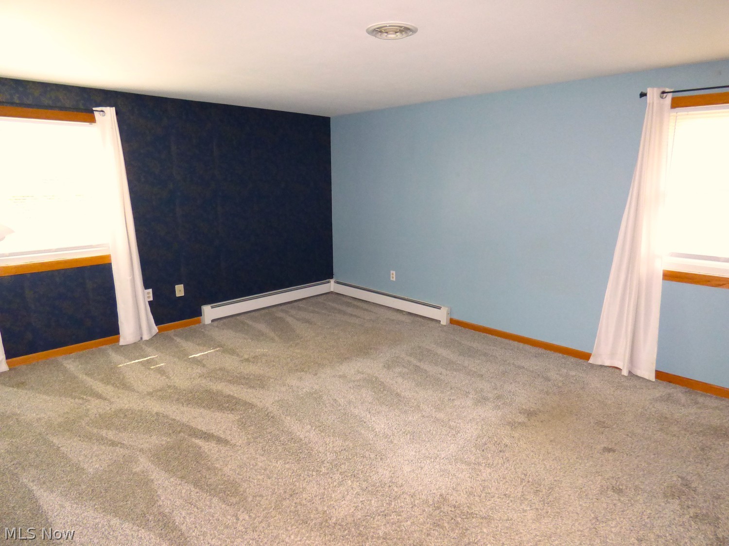 8524 Sleepy Hollow Drive NE Howland OH 44484