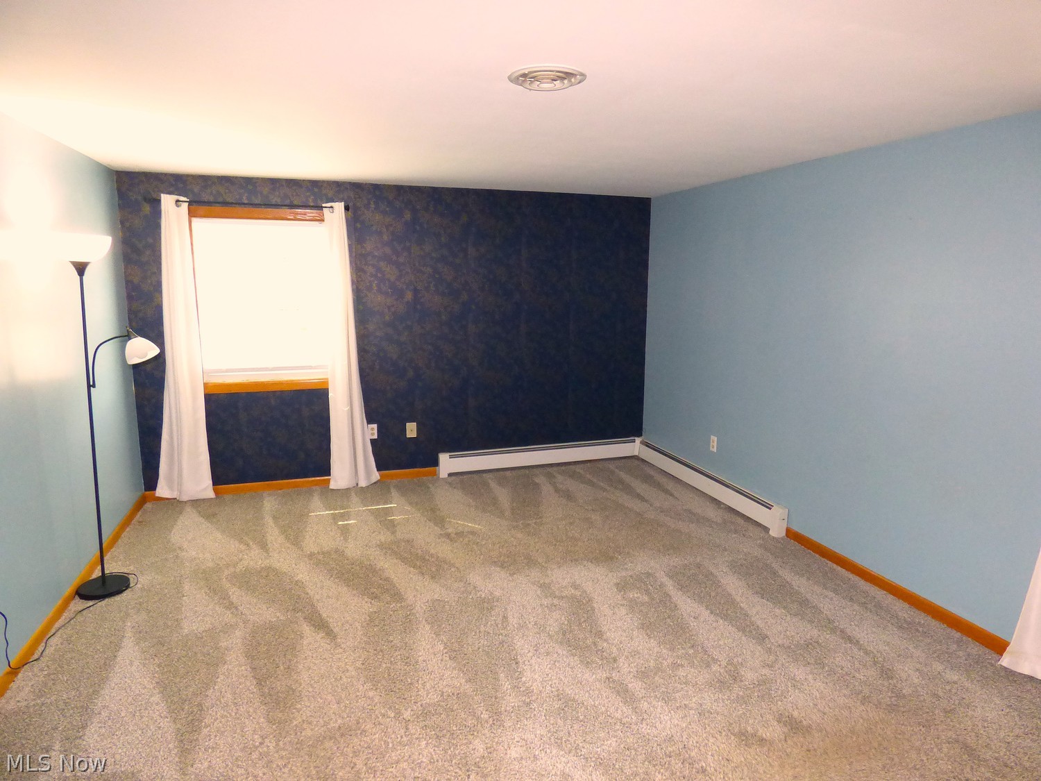8524 Sleepy Hollow Drive NE Howland OH 44484