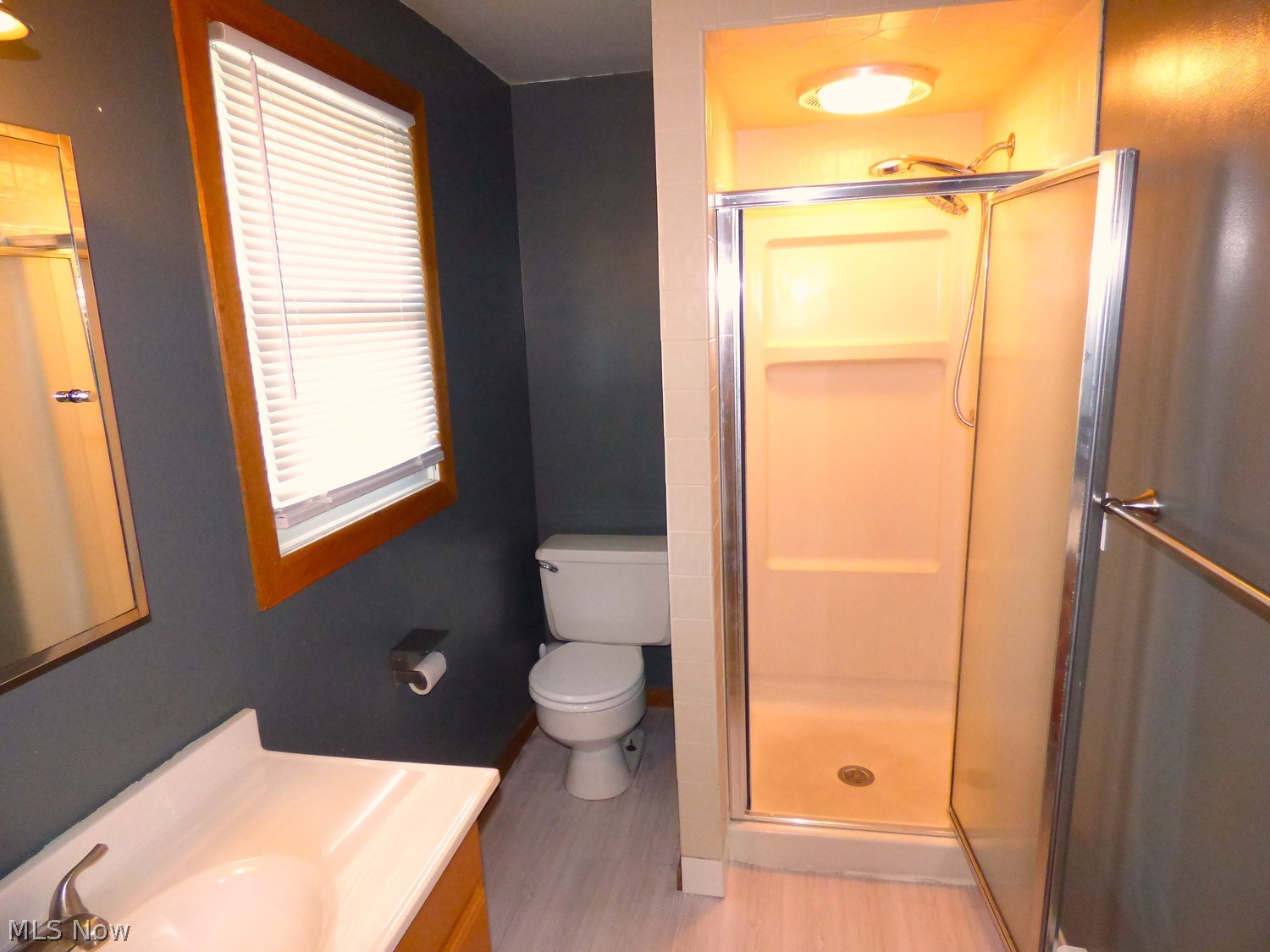 8524 Sleepy Hollow Drive NE Howland OH 44484
