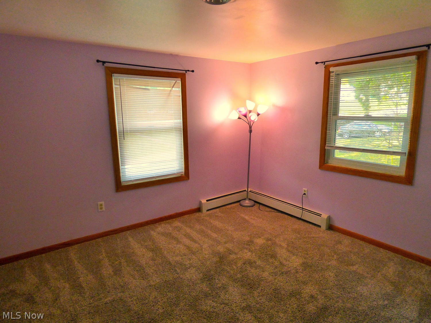 8524 Sleepy Hollow Drive NE Howland OH 44484