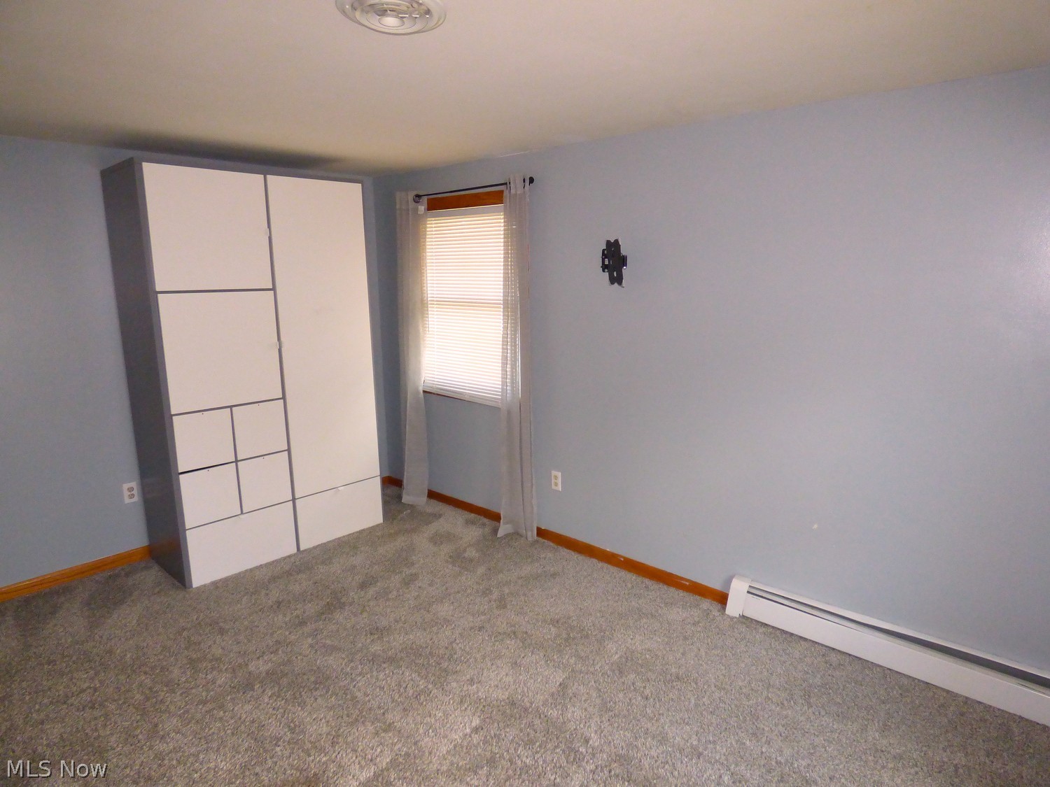 8524 Sleepy Hollow Drive NE Howland OH 44484