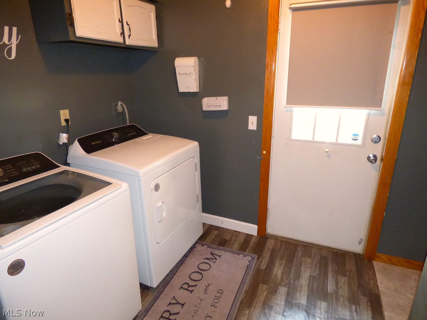 8524 Sleepy Hollow Drive NE Howland OH 44484