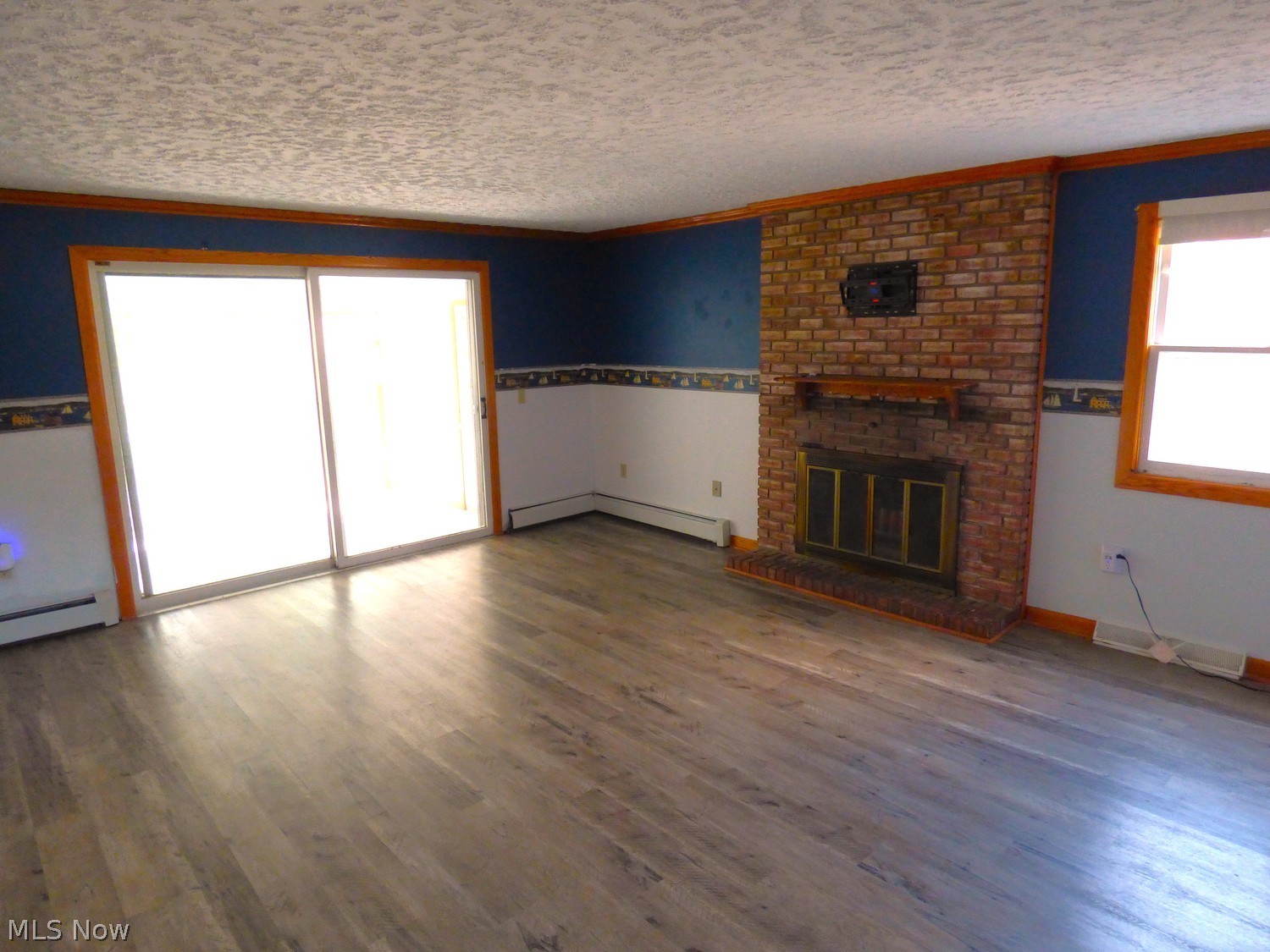 8524 Sleepy Hollow Drive NE Howland OH 44484