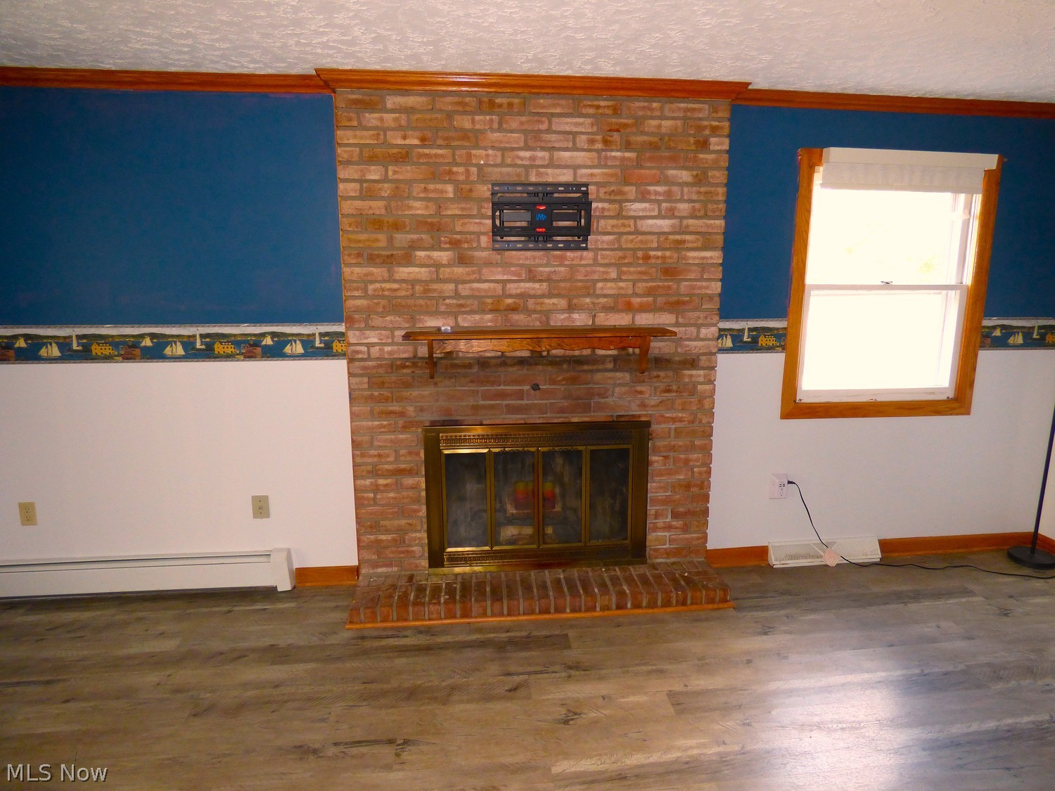 8524 Sleepy Hollow Drive NE Howland OH 44484