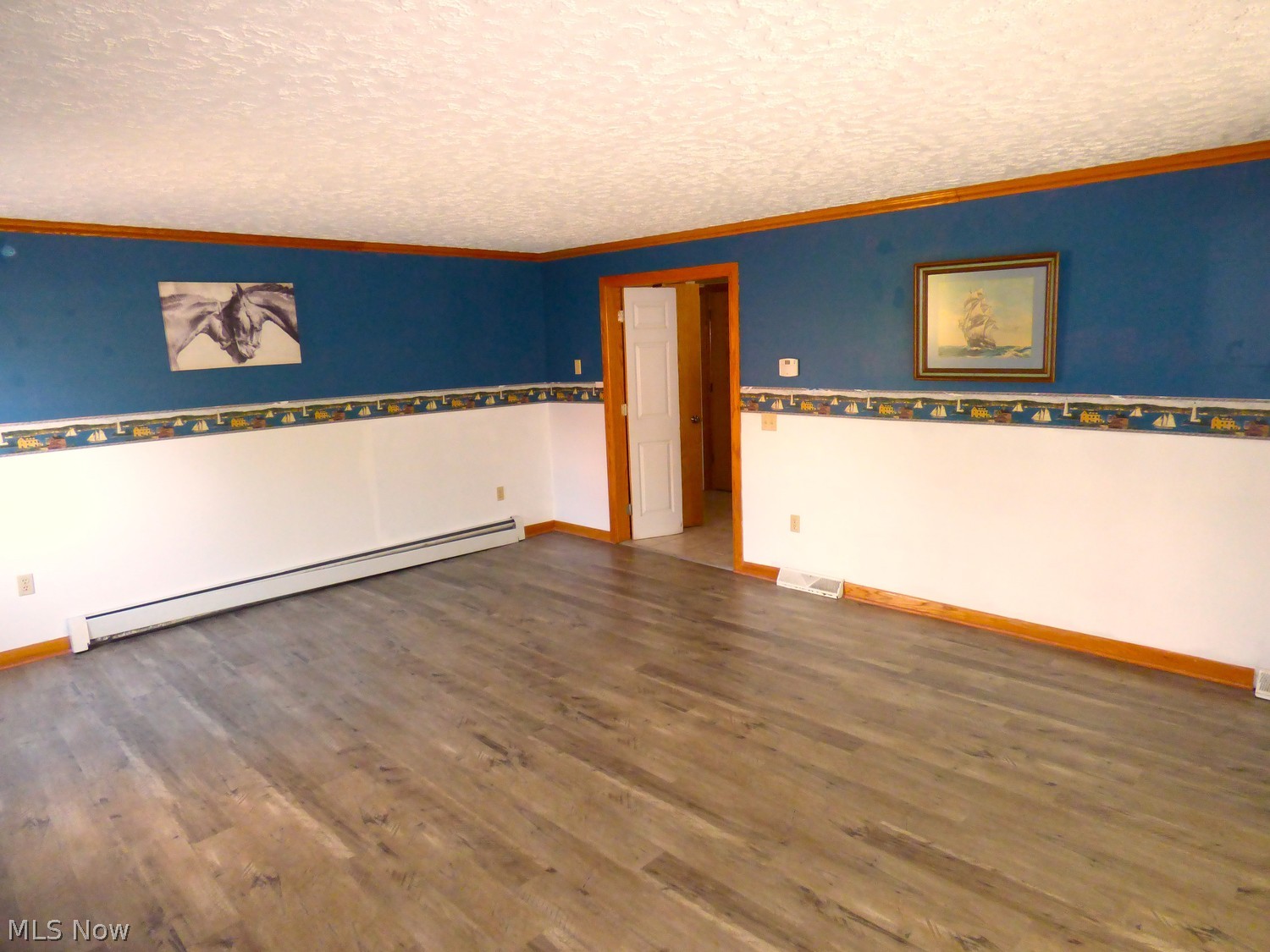 8524 Sleepy Hollow Drive NE Howland OH 44484