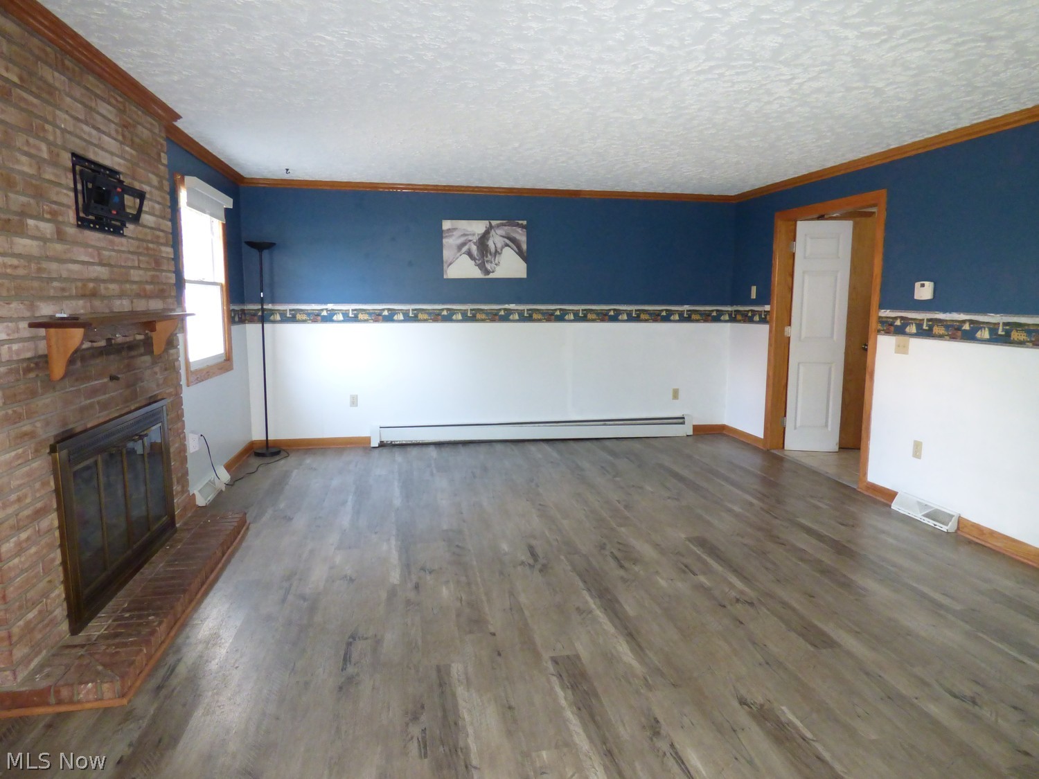 8524 Sleepy Hollow Drive NE Howland OH 44484