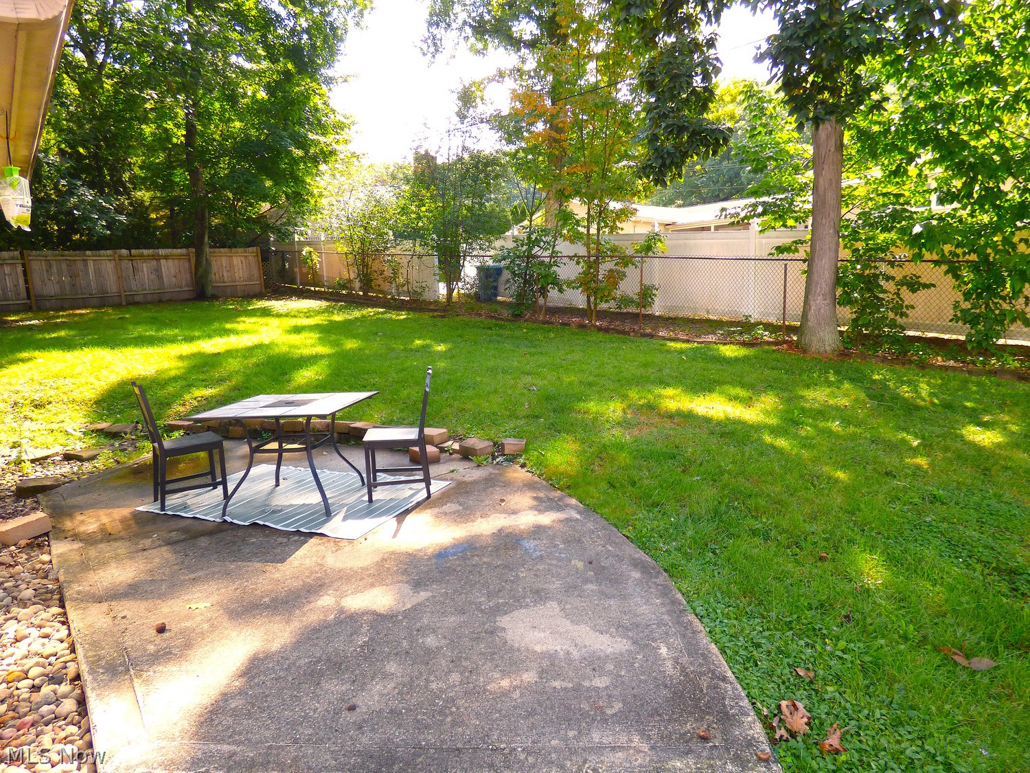 8524 Sleepy Hollow Drive NE Howland OH 44484
