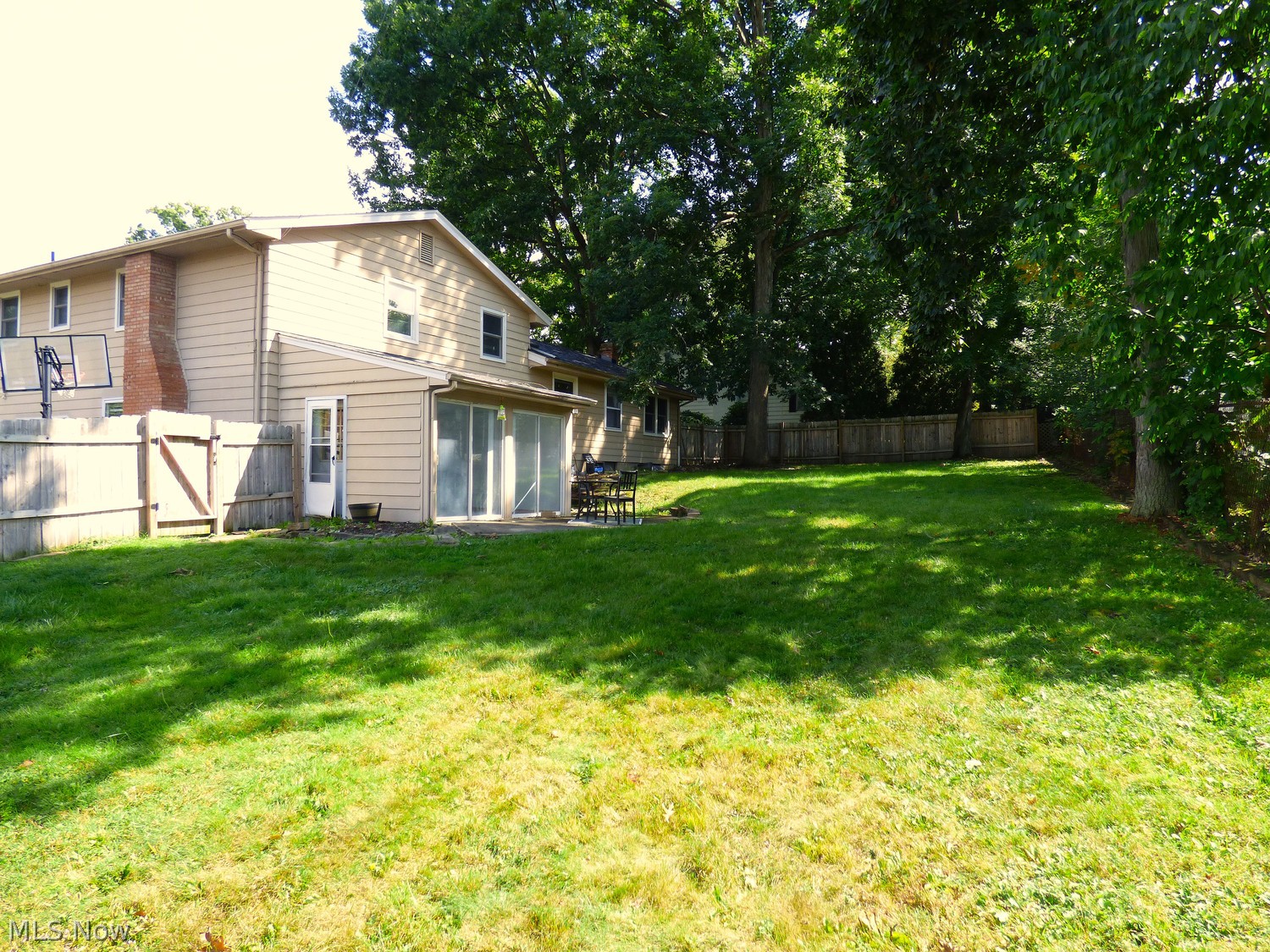 8524 Sleepy Hollow Drive NE Howland OH 44484