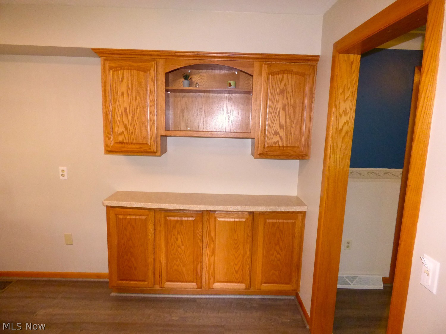 8524 Sleepy Hollow Drive NE Howland OH 44484
