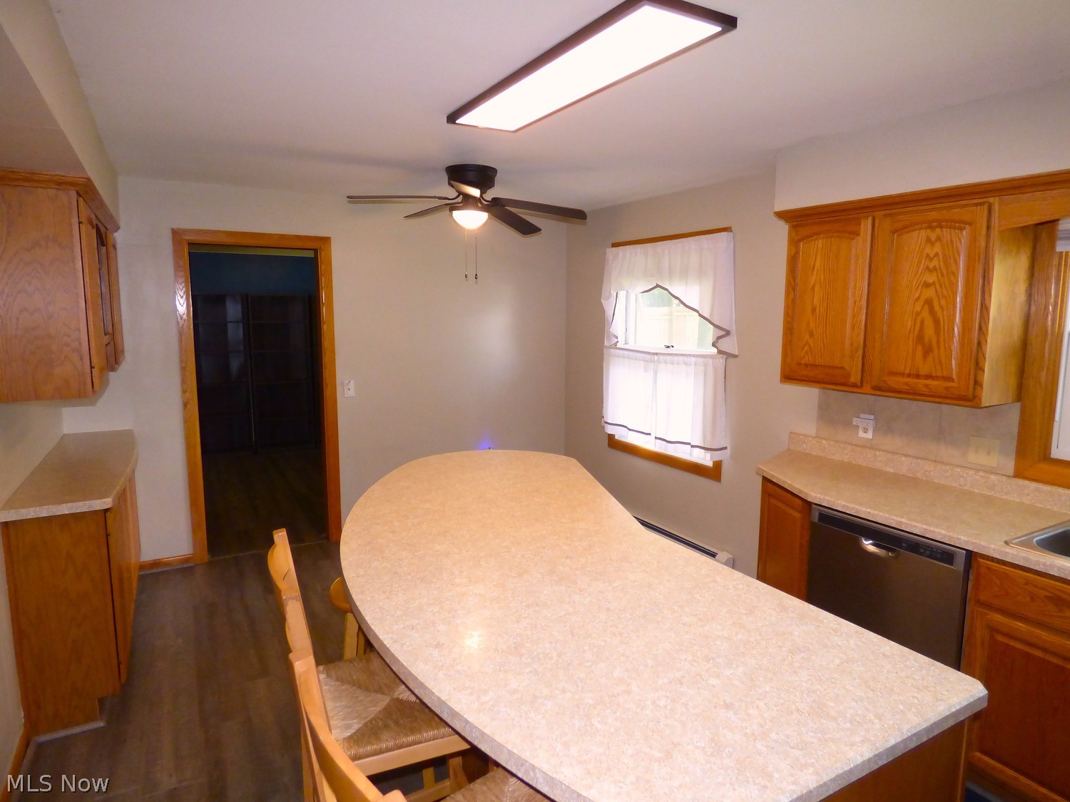 8524 Sleepy Hollow Drive NE Howland OH 44484