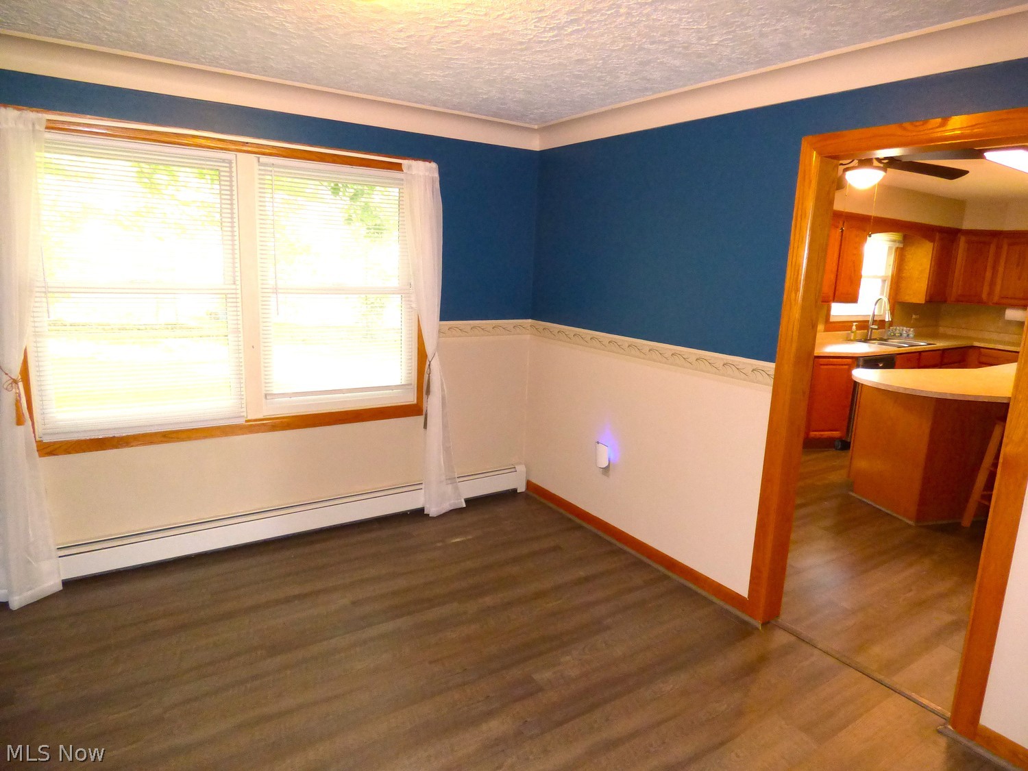 8524 Sleepy Hollow Drive NE Howland OH 44484