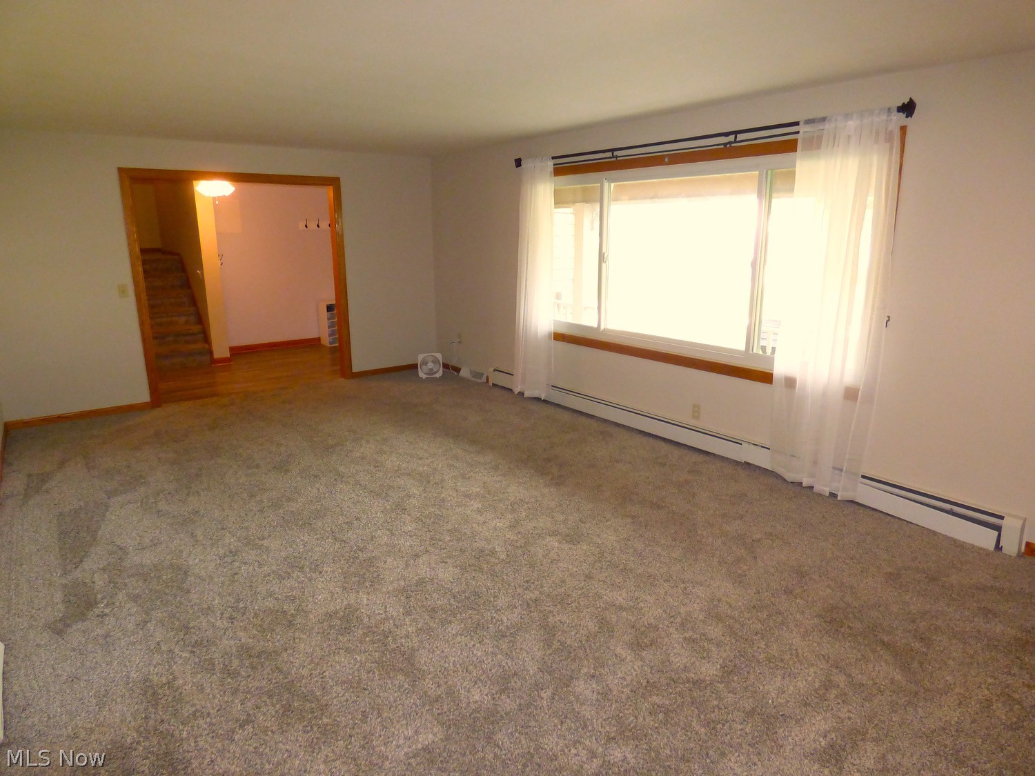 8524 Sleepy Hollow Drive NE Howland OH 44484