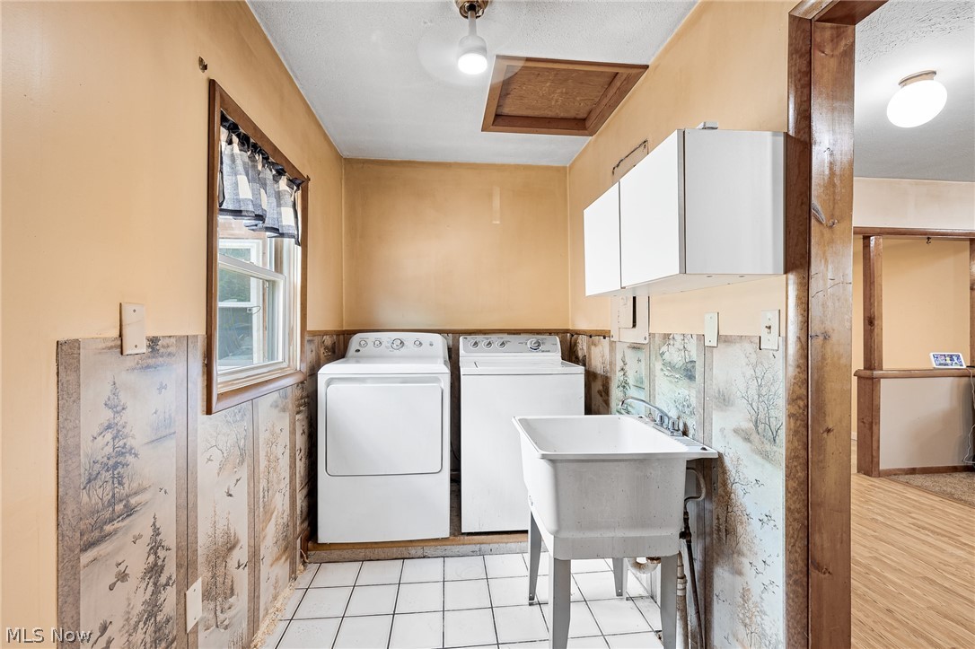 114 W Oak Street West Salem OH 44287