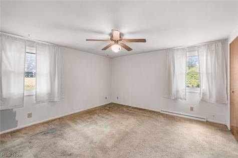 114 W Oak Street West Salem OH 44287