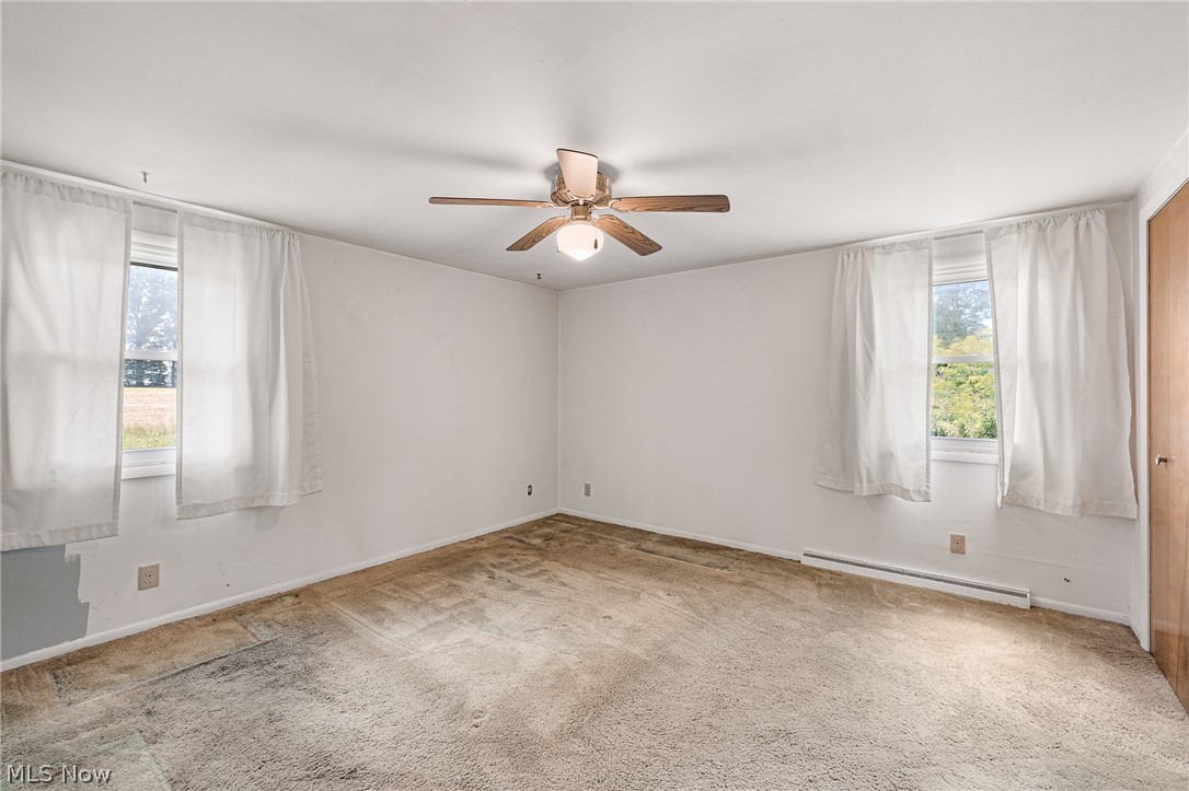 114 W Oak Street West Salem OH 44287