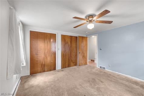 114 W Oak Street West Salem OH 44287