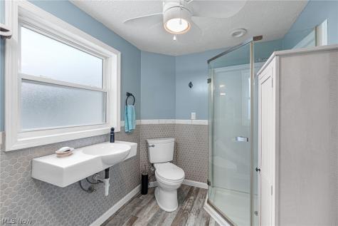 114 W Oak Street West Salem OH 44287