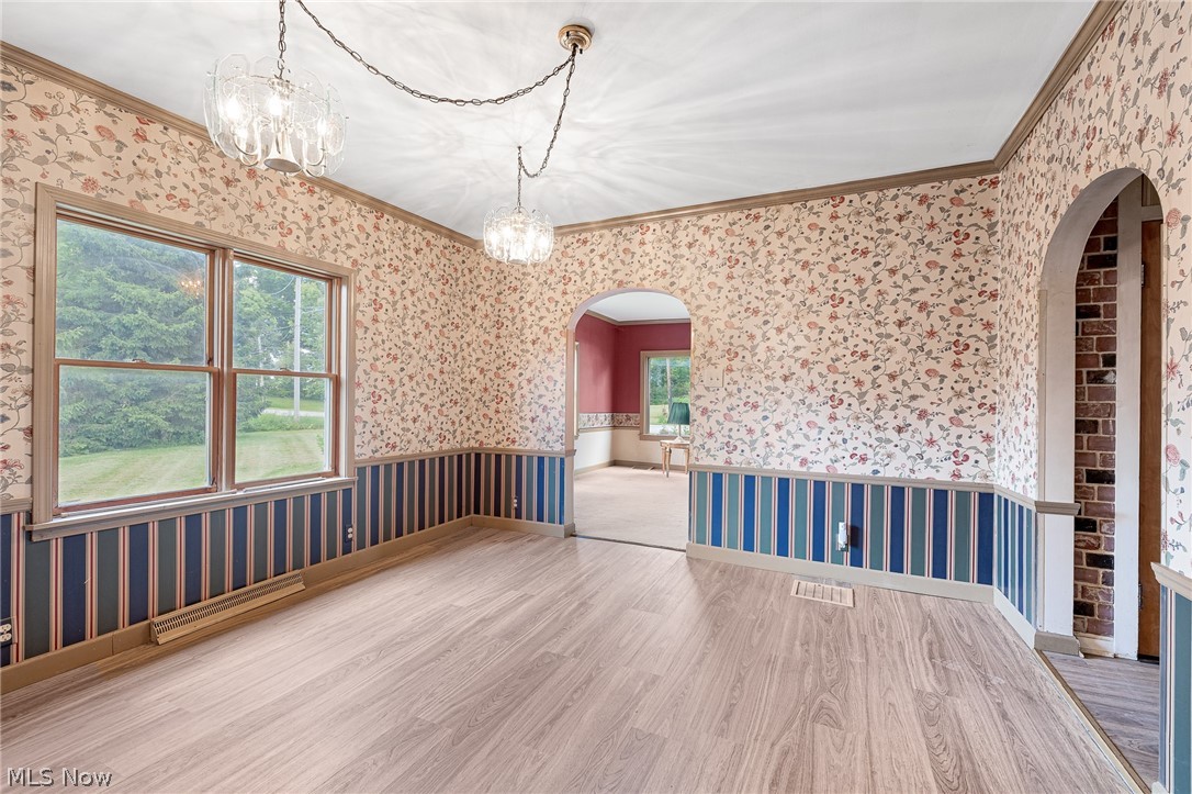 114 W Oak Street West Salem OH 44287