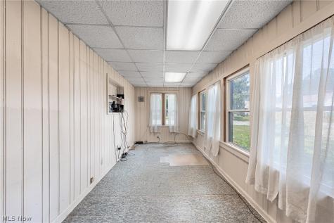114 W Oak Street West Salem OH 44287