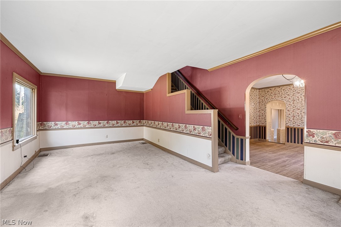 114 W Oak Street West Salem OH 44287