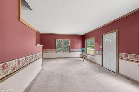 114 W Oak Street West Salem OH 44287