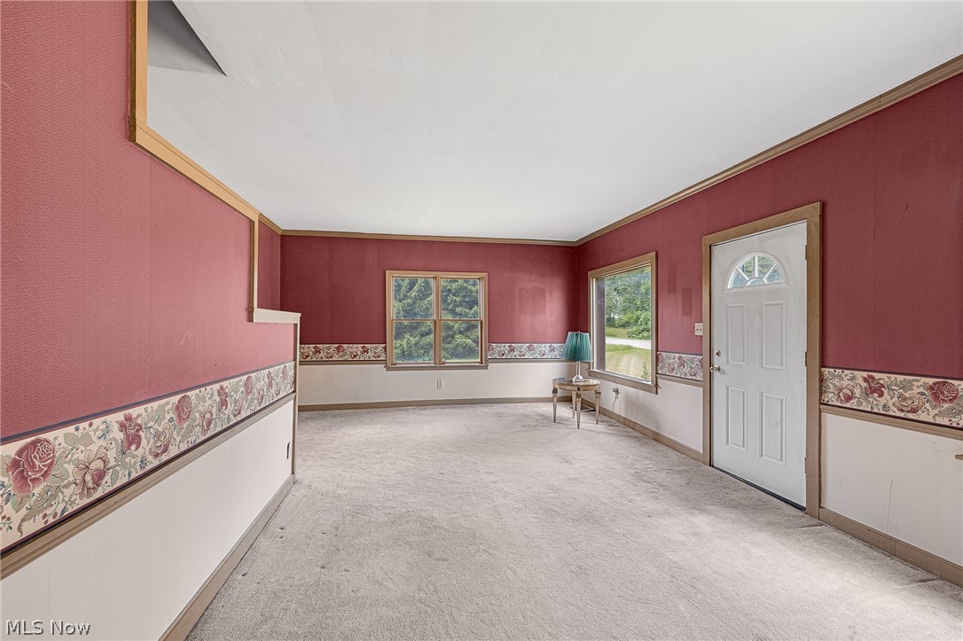 114 W Oak Street West Salem OH 44287