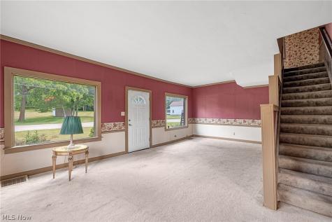 114 W Oak Street West Salem OH 44287