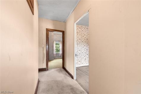 114 W Oak Street West Salem OH 44287