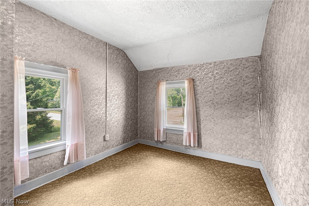 114 W Oak Street West Salem OH 44287