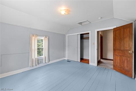 114 W Oak Street West Salem OH 44287