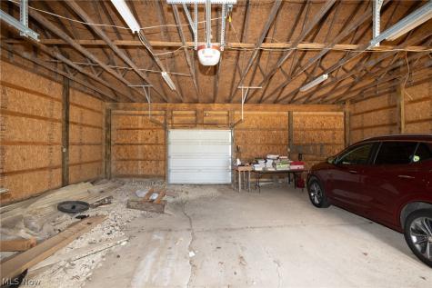 114 W Oak Street West Salem OH 44287